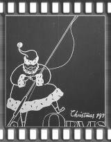 Christmas Catalogue 1972