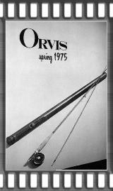 Spring Catalogue 1975