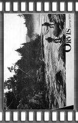 Spring Catalogue 1979