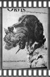 Fall Catalogue 1981