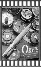 Catalogue 1983