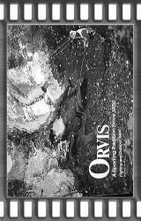 Catalogue 1985
