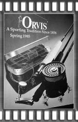 Spring Catalogue 1985