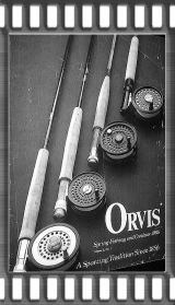 Spring Catalogue 1986