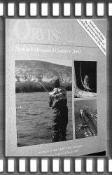 Spring Catalogue 1989