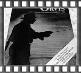Spring Catalogue 1990