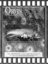 Catalogue 1997