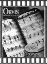 Catalogue 1998