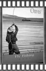 Catalogue 2001