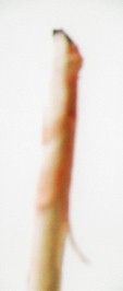 C^`