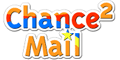 Chance2mailȂɍ񂪃[œ͂IAP[gɓI|Cg𒙂߂I