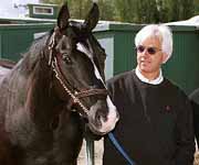 Bob Baffert