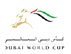 hDoCWCi2002/3/23jihAV[ony_[gE2000mzEEEXg[gNCI