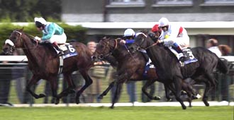 ���̃����o�[�Ȃ�y���I