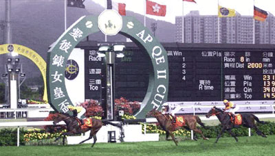 �V�����@�m�������I