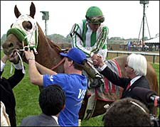 �D�������|�C���g�M������G.�X�e�B�[�����X��B.�o�t�@�[�g�t