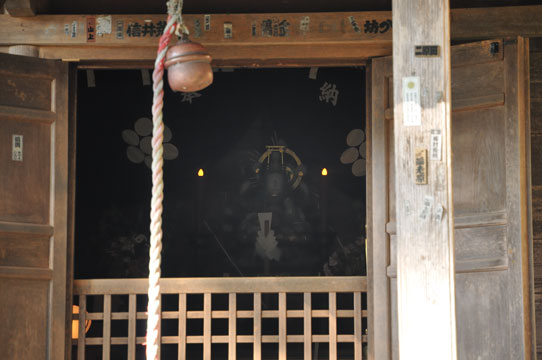 寃rV