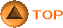 トップへ戻る