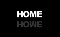 HOME$B$XLa$k(B