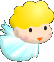 �V�g����