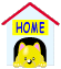 HOME֖߂