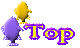 トップへ戻る