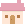 とんちゃさんのHPです♪