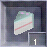 cakesliced.png