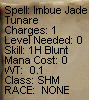 imbuejade.jpg