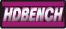 HDBENCH
