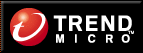 Trend Micro