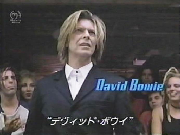 bowiecut.JPG