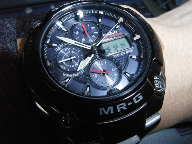gshock.JPG