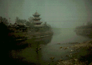 �]���O����