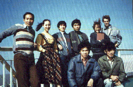 �Ӑ^���̍b�ɂ�