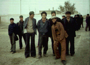 �o�X�Œm�荇�����l����