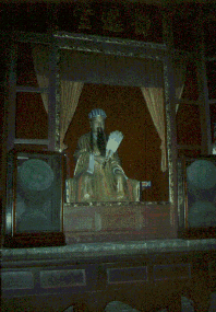 �����E���̑�