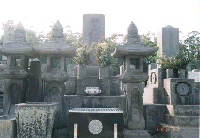 ������B�搶�@�����ɖ���