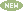 RQPXVI