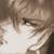 ̉ԉ/fCX
