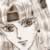 Ԋ̗̍^GX^[EY