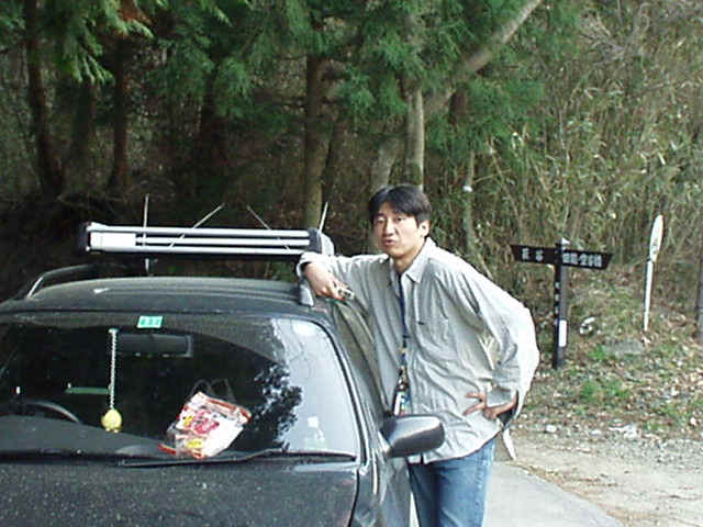 P1010010.jpg (93636 oCg)