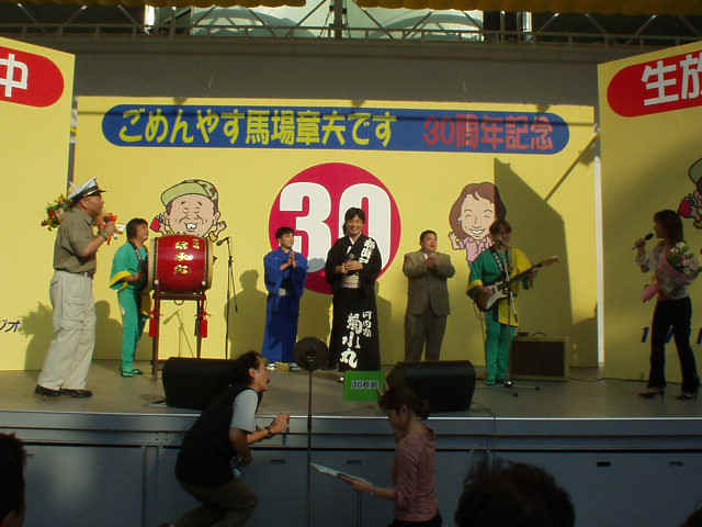 P1010074.jpg (86972 oCg)