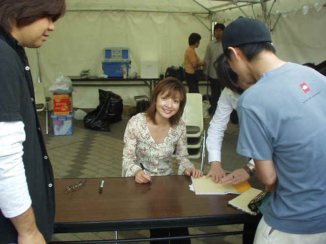 P1010078.jpg (87369 oCg)