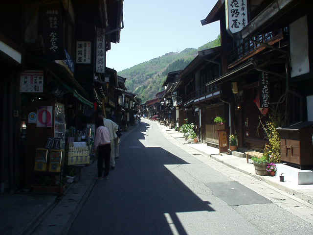 P5030010.jpg (88762 oCg)