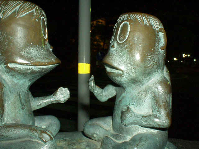 uȂł˂Ivu{łIv