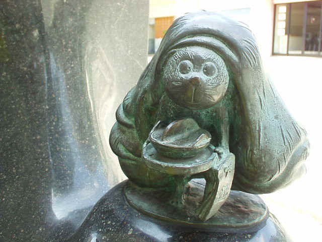 Ă̂͋ʂBfJBB