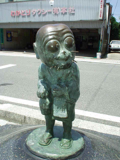 ̃m[gĂ邩͕s