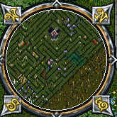 uo60.jpg (8823 oCg)