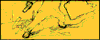 CHECK.GIF - 3,329BYTES
